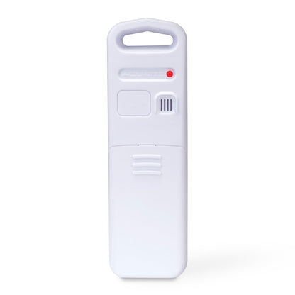 AcuRite 06002RM Wireless Temperature and Humidity Sensor