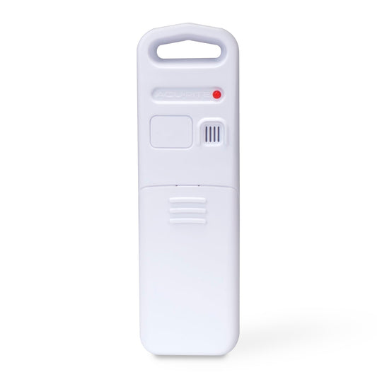 AcuRite 06002RM Wireless Temperature and Humidity Sensor
