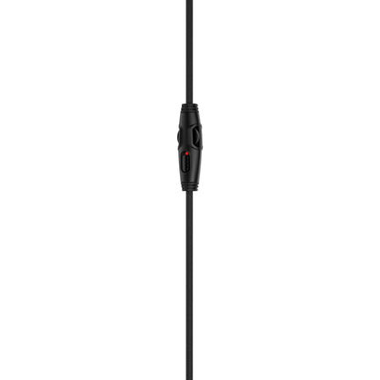 HyperX CloudX, Official Xbox Licensed Gaming Headset, Compatible with Xbox One and Series X|S, Memory Foam Ear Cushions, Detachable Noise-Cancelling Mic, in-line Audio Controls,Black/Silver