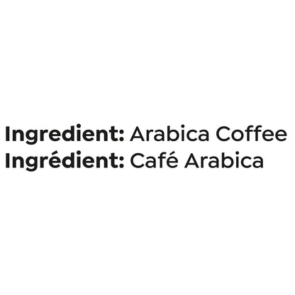 Intelligent Blends Dark Roast Coffee Pods, 100 Count Single Serve – 100% Arabica