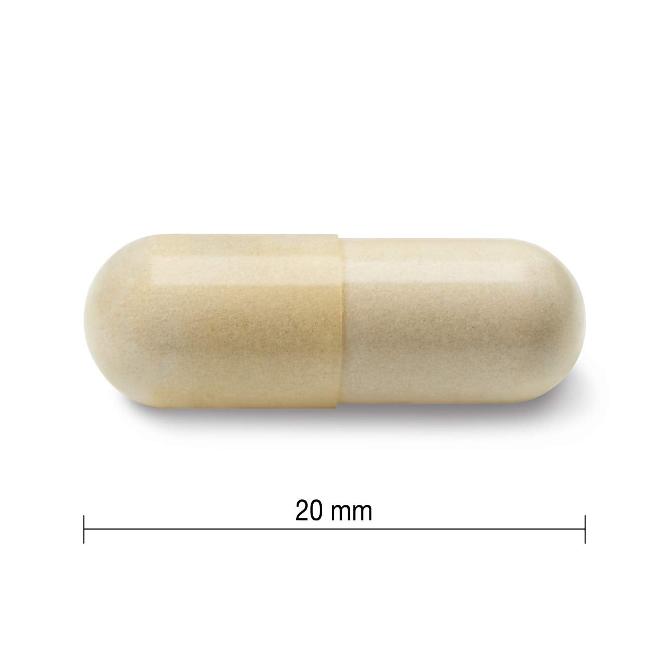 Jamieson Glucosamine 500 mg, Provides Joint Pain Relief, Osteoarthritis Support, and Cartilage Deterioration Protection. Non-GMO, Gluten-Free, 360 Capsules, Proudly Canadian Jamieson