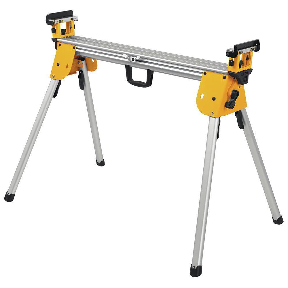 DEWALT Miter Saw Stand, Compact (DWX724) DEWALT