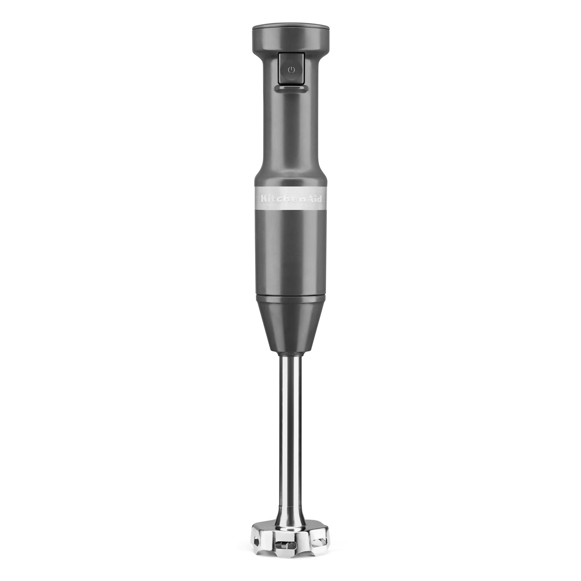 KitchenAid Variable Speed Corded Hand Blender, KHBV53DG KitchenAid