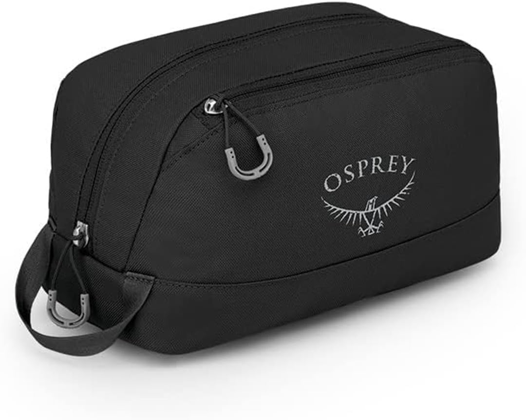 Osprey Daylite Toiletry Kit 🍁 All In One Marketplace Canada
