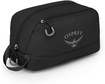 Osprey Daylite Toiletry Kit 🍁 All In One Marketplace Canada