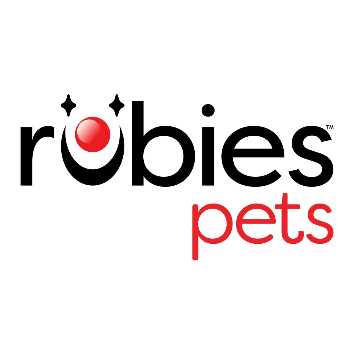Costume pour animal de compagnie, collection Halloween Classics de Rubies Costume Co., taille M, hot-dog