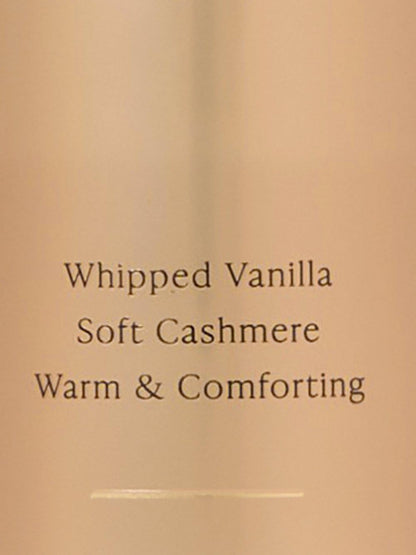 Victoria's Secret Body Fragrance Mist, Bare Vanilla - 8.4 fl oz - Available at All In One Marketplace Canada
