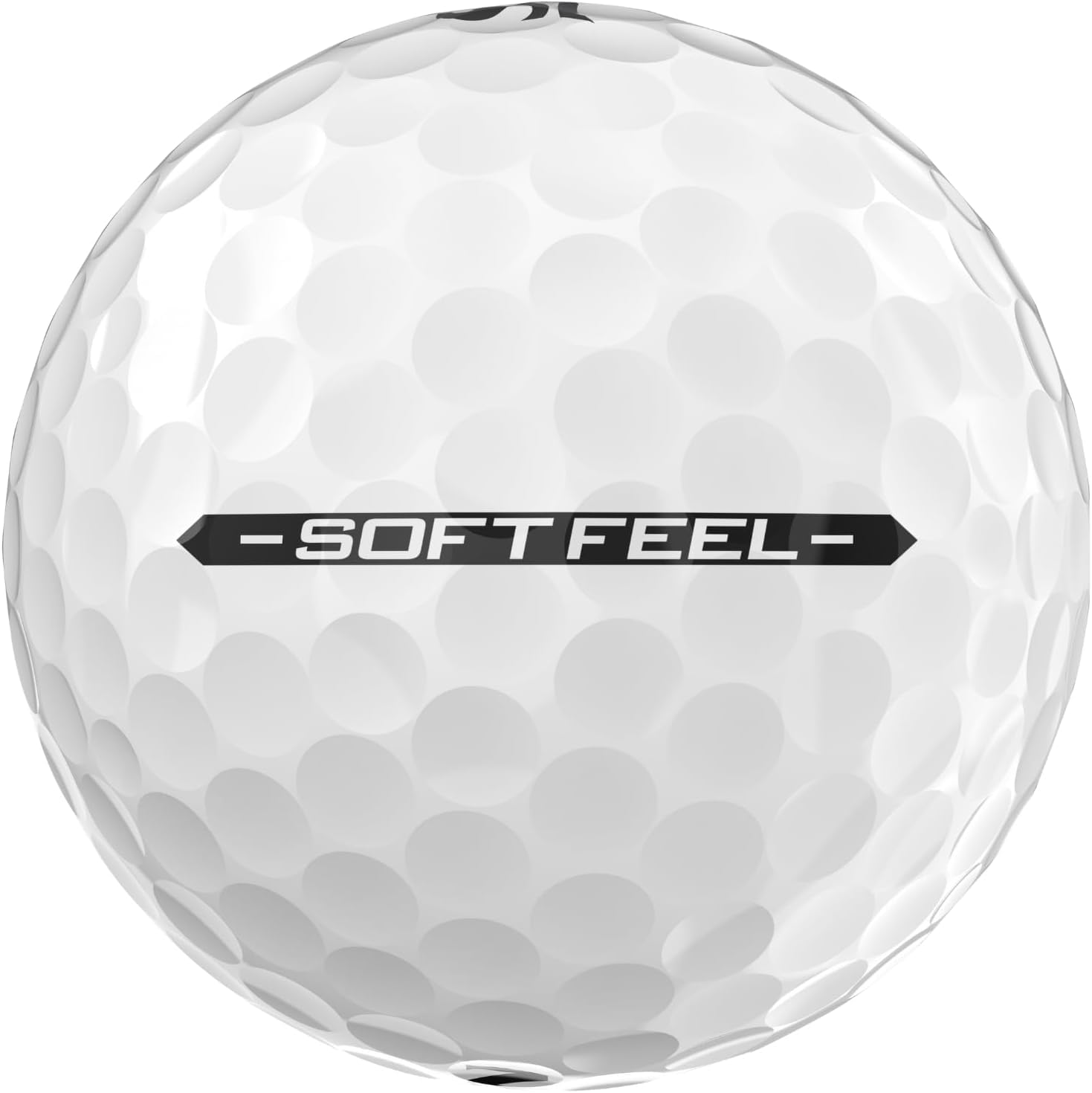 Srixon Soft Feel 13 Srixon