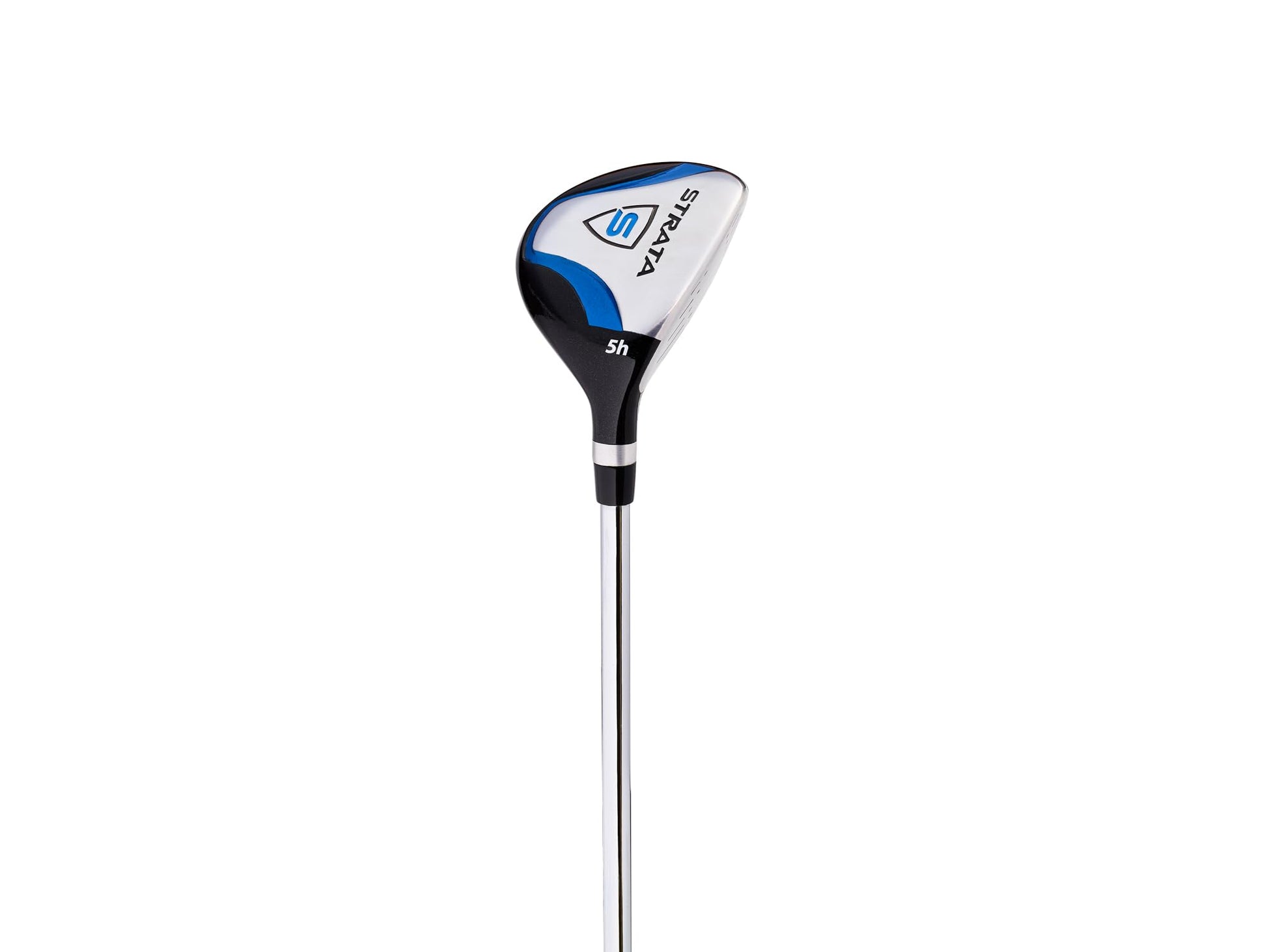 Strata 2019 Strata 12-Piece Complete Set Callaway