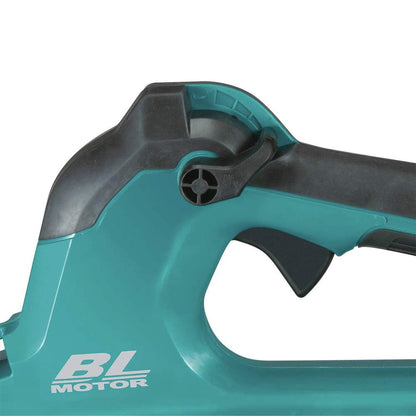 Makita XBU03Z 18V LXT® Lithium-Ion Brushless Cordless Blower, Tool Only Makita