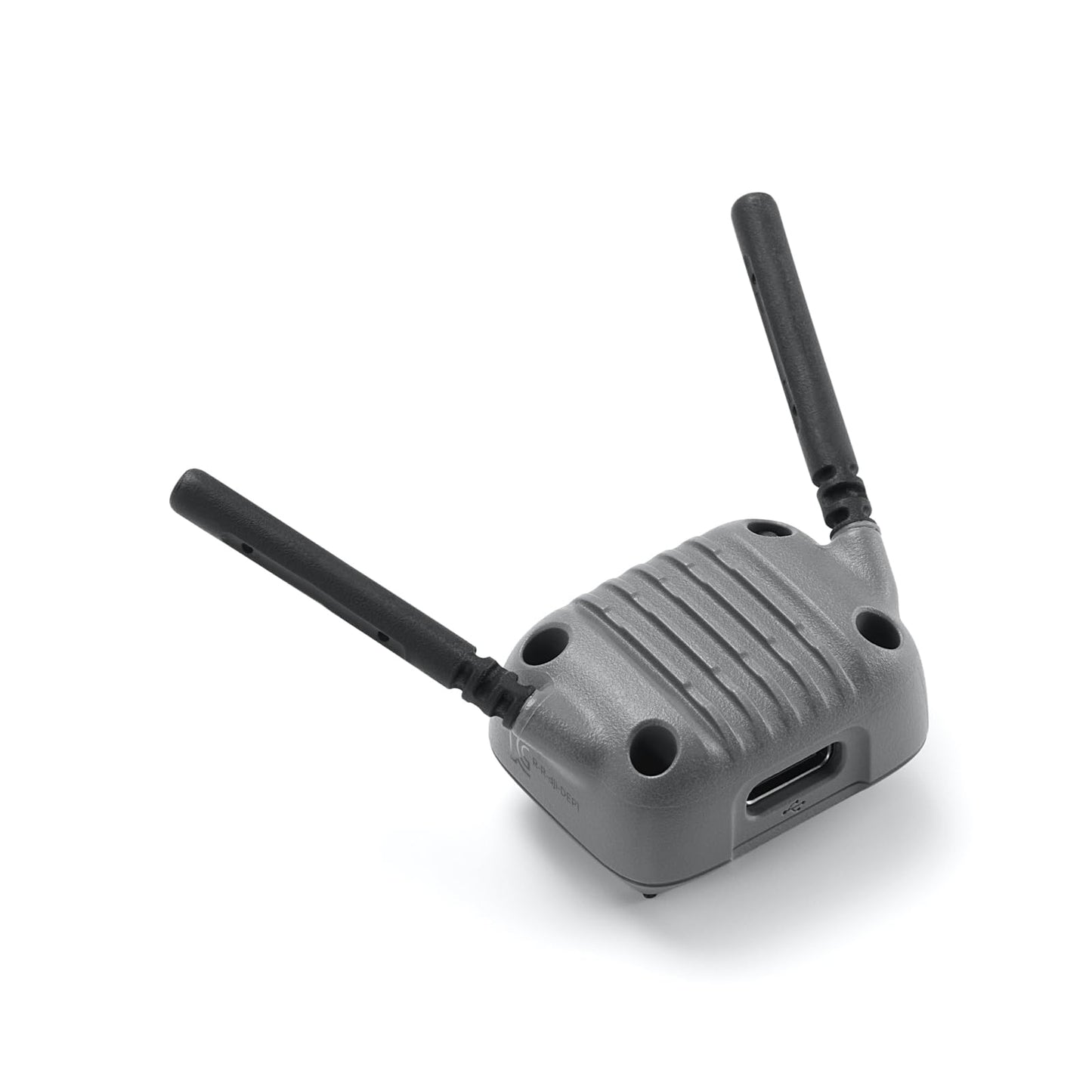 DJI Neo 2 Digital Transceiver, Compatibility: DJI Neo 2 🍁 All In One Marketplace Canada