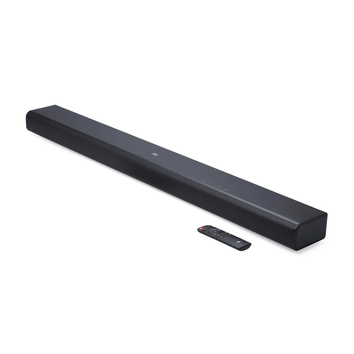 JBL Cinema SB510-3.1 Channel Soundbar with Built-in Subwoofer, Powerful Dolby Audio with deep bass 🍁 All In One Marketplace Canada