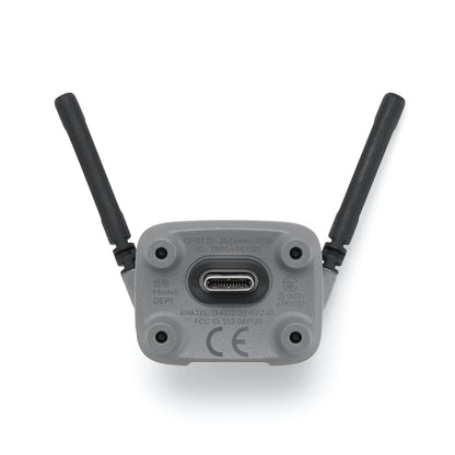 DJI Neo 2 Digital Transceiver, Compatibility: DJI Neo 2 🍁 All In One Marketplace Canada
