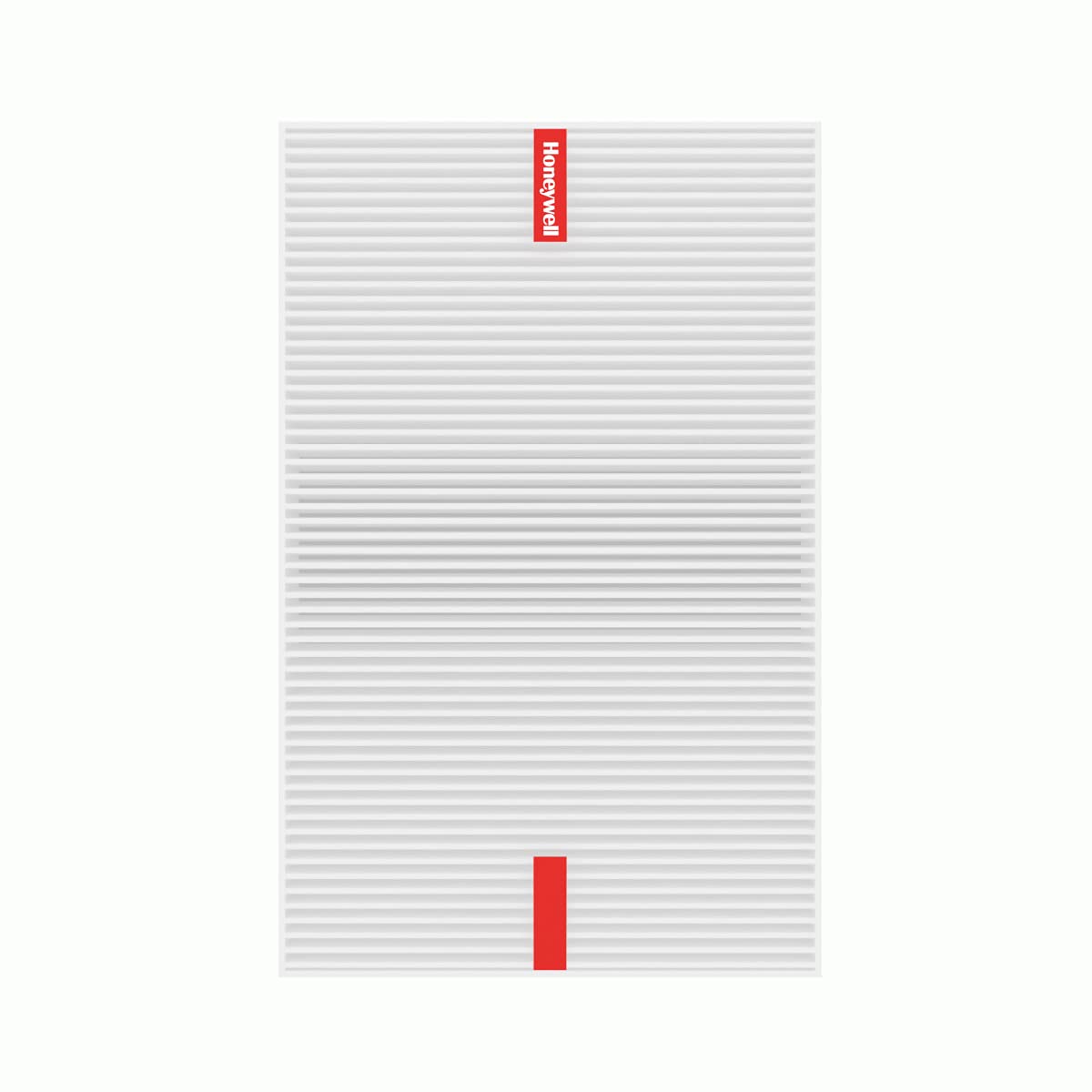 Honeywell HRF-R1C HEPA Filter (R) for Air Purifier Honeywell