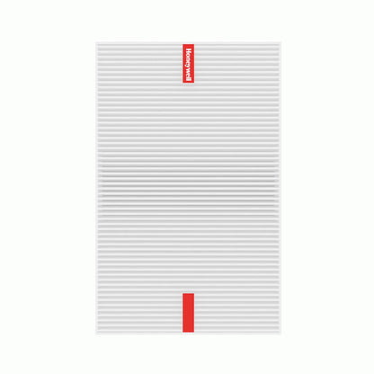 Honeywell HRF-R1C HEPA Filter (R) for Air Purifier Honeywell