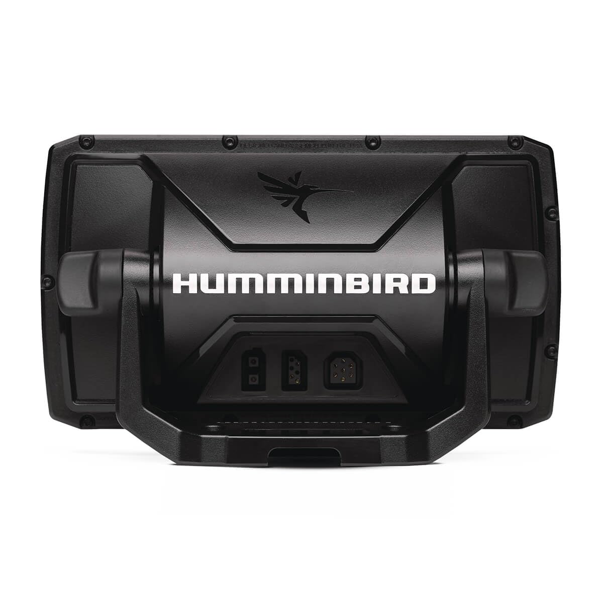 Humminbird 411670-1 Helix 5 Chirp DI GPS G3 Fish Finder Humminbird