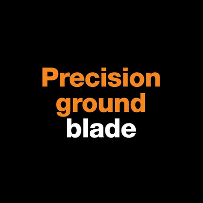 Fiskars 15-Inch PowerGear Loppers, Sharp Steel Blade Bush and Tree Trimmer, Cuts up to 1.25-Inch Diameter Branches, Rust Resistant and Lightweight Pruner, Yard Tools for Gardening 🍁 All In One Marketplace Canada