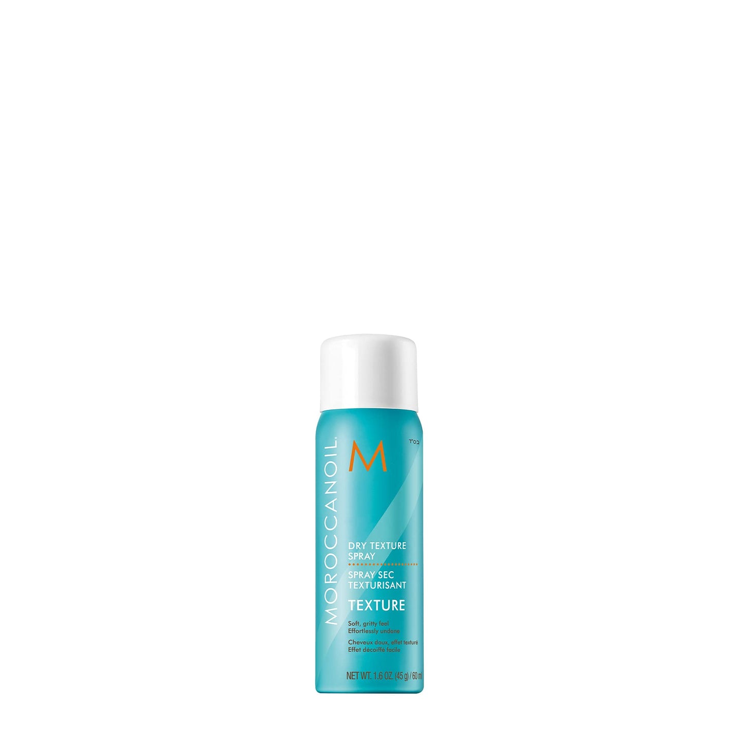 Moroccanoil Dry Texture Spray, Travel Size, 1.7 Fl. Oz. Moroccanoil