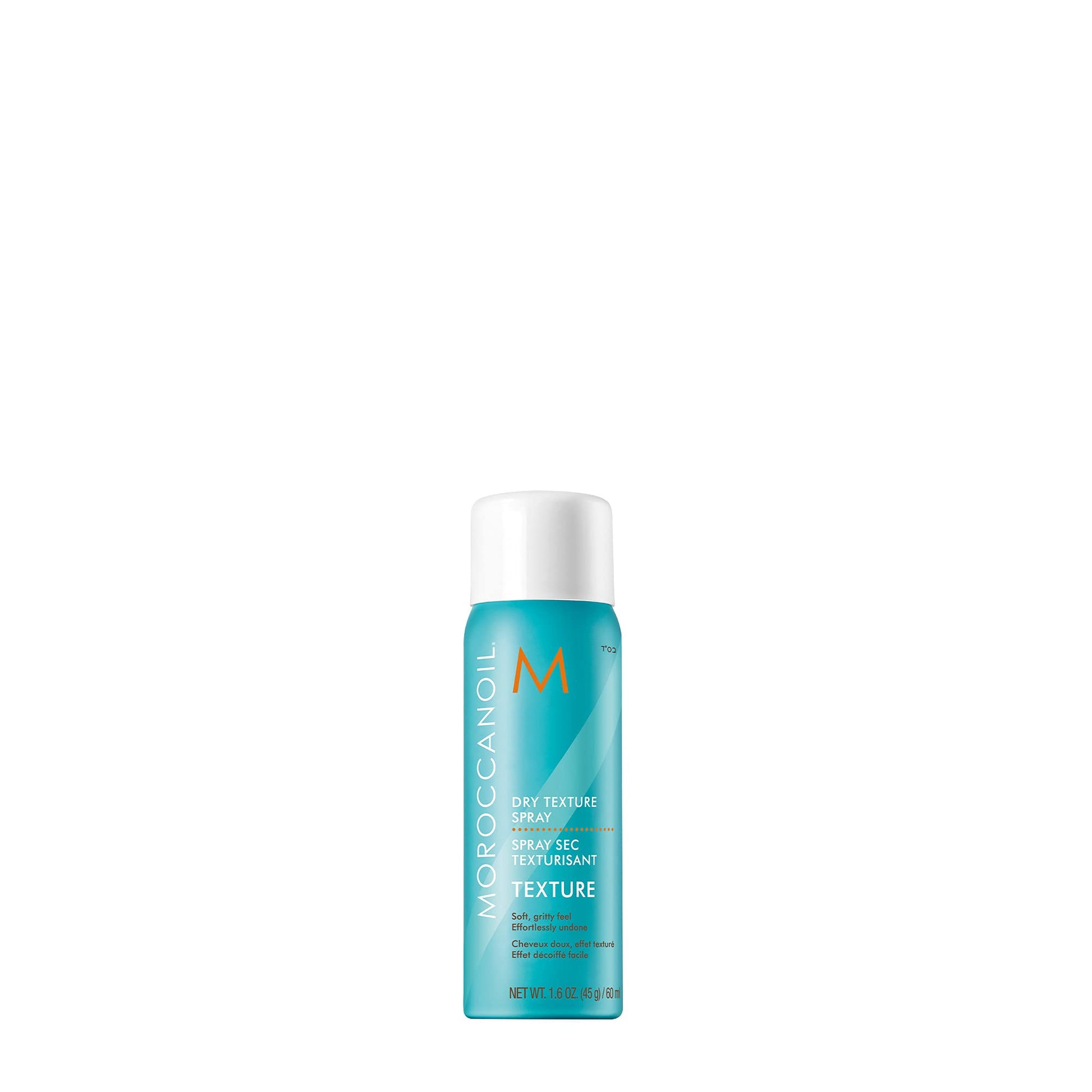 Moroccanoil Dry Texture Spray, Travel Size, 1.7 Fl. Oz. Moroccanoil