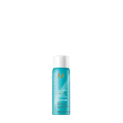 Moroccanoil Dry Texture Spray, Travel Size, 1.7 Fl. Oz. Moroccanoil