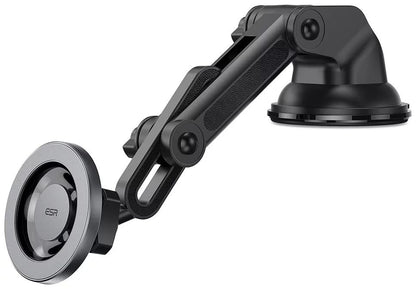 ESR for MagSafe Car Mount, Car Phone Holder for iPhone Duo/18 Pro Max/17-12