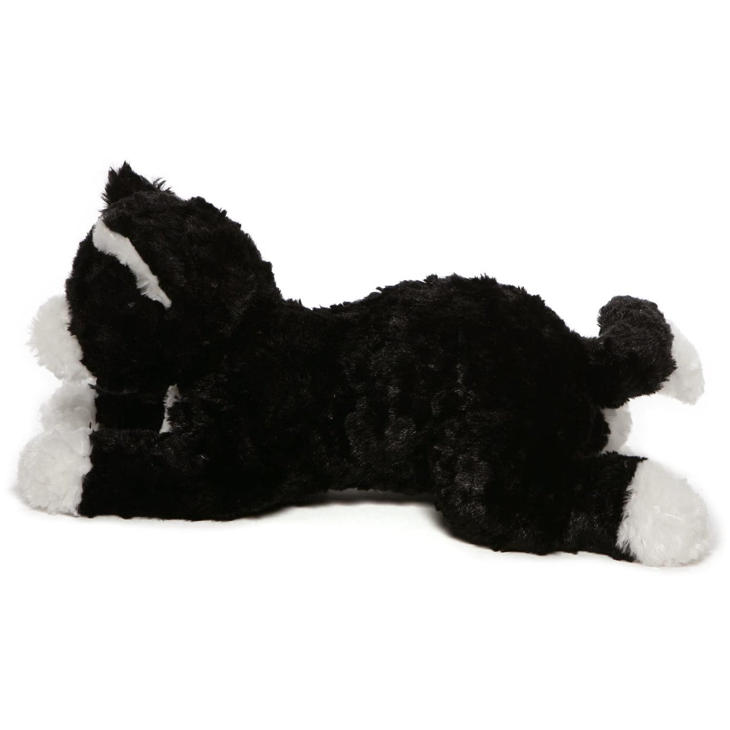 GUND Sebastian Tuxedo 14-Inch Kitten Stuffed Animal for Ages 1+ GUND