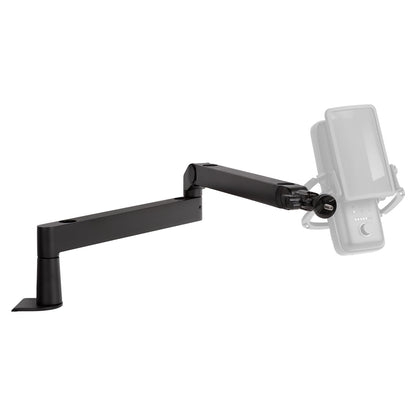 Elgato Wave Mic Arm Low Profile Microphone Boom Arm
