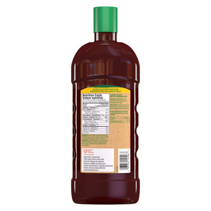 Knorr Liquid Concentrated Base Chicken, Gluten Free, 946 ml