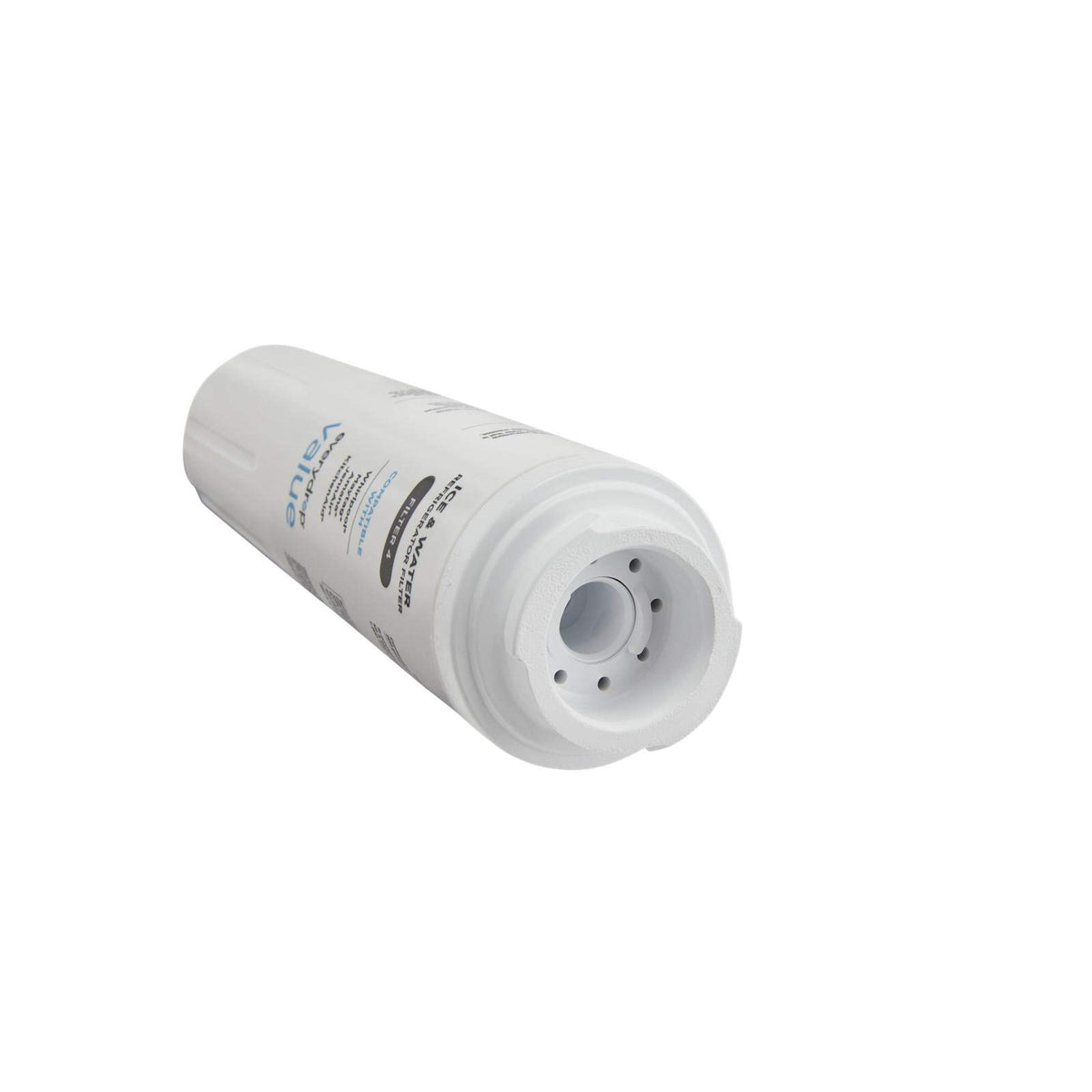 EveryDrop Value Refrigerator Water Filter, EVFILTER4B, Filter 4, 1-Pack