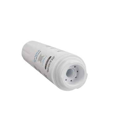 EveryDrop Value Refrigerator Water Filter, EVFILTER4B, Filter 4, 1-Pack