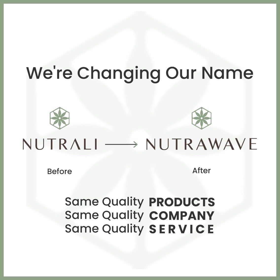 Nutrawave HIGH POTENCY TURMERIC CURCUMIN + BLACK PEPPER EXTRACT – Powerful 3700mg per Serving (2 capsules), Source of Anti-Inflammatory and Antioxidants. Joint Pain Relief, Improved Liver Function. Non-GMO, Vegan, Gluten Free. Zero Additives, Easy to Swal - Available at All In One Marketplace Canada