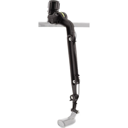 Scotty Kayak/SUP Transducer Mounting Arm with Gear-Head Scotty