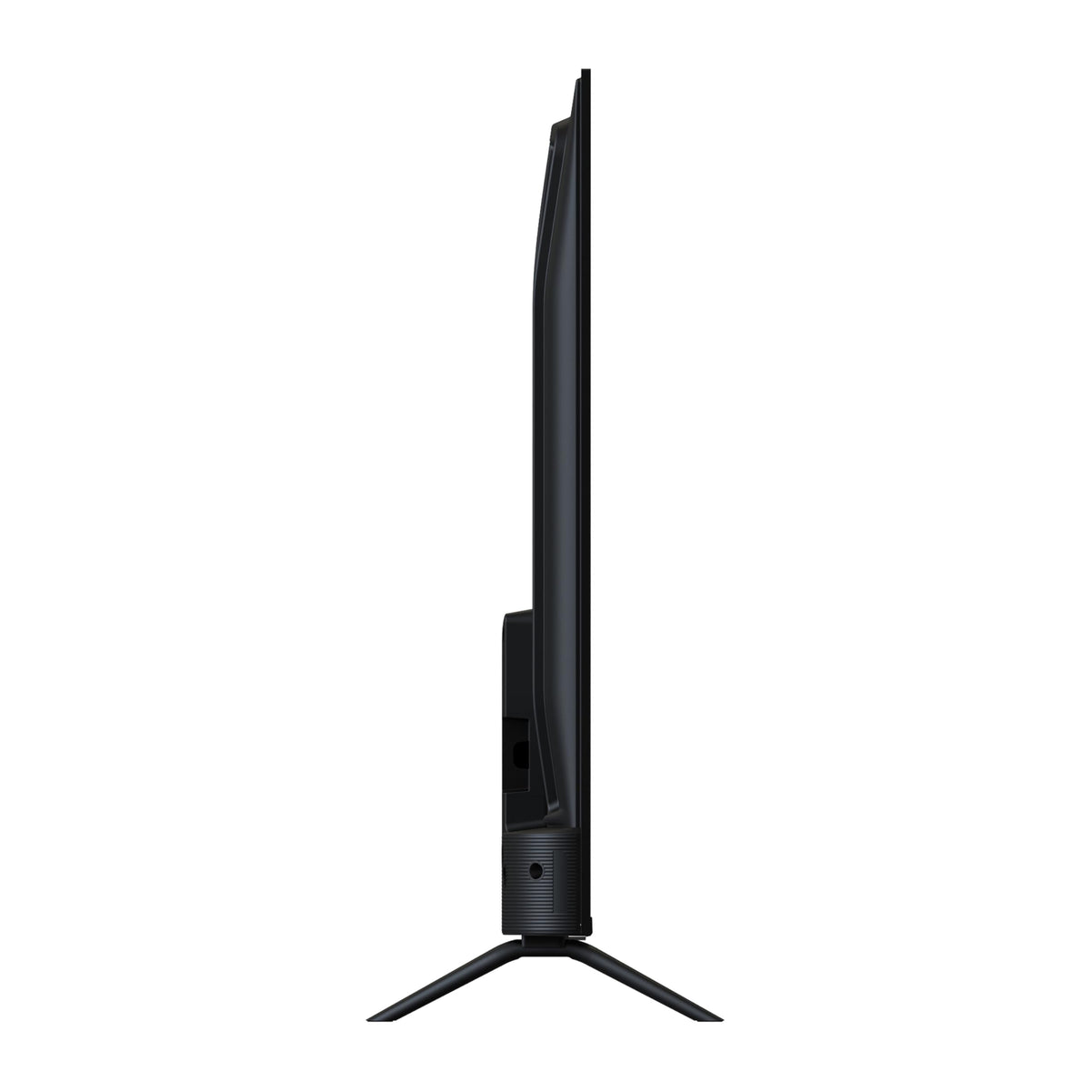 Philips 55PQL7676/F6 7600 Series 55-Inch 4K UHD QLED Roku TV
