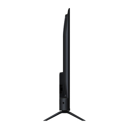 Philips 55PQL7676/F6 7600 Series 55-Inch 4K UHD QLED Roku TV