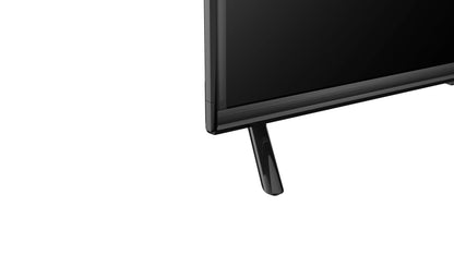 MAGNAVOX 24" ROKU Television, 720p, Black - Available at All In One Marketplace Canada