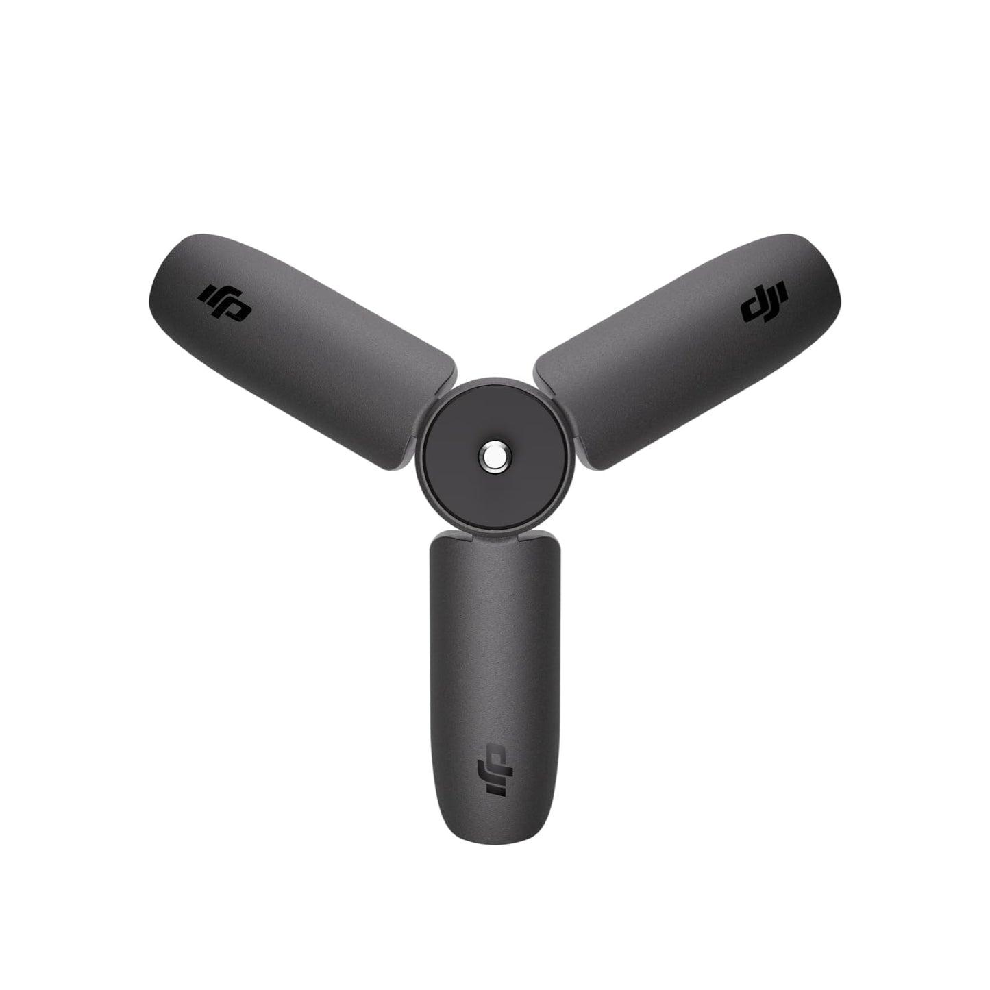 DJI Osmo Mini Tripod, Compatibility: Osmo Pocket 3, Black 🍁 All In One Marketplace Canada