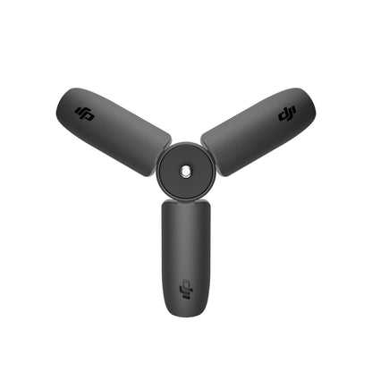 DJI Osmo Mini Tripod, Compatibility: Osmo Pocket 3, Black 🍁 All In One Marketplace Canada