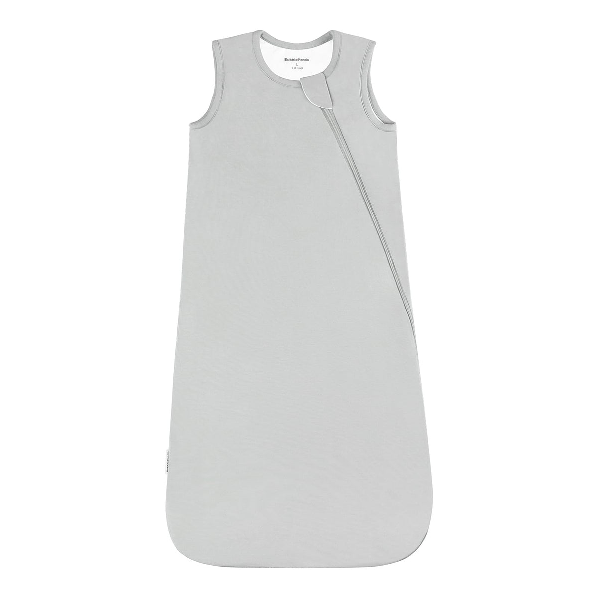 BubblePanda Bamboo Sleep Sack 2t-3t 2.5 Tog Soft Toddler Winter Warms 🍁 All In One Marketplace Canada