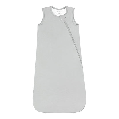 BubblePanda Bamboo Sleep Sack 2t-3t 2.5 Tog Soft Toddler Winter Warms 🍁 All In One Marketplace Canada