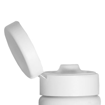 CeraVe 4% Benzoyl Peroxide Acne Treatment Foaming Cleanser Face & Body Wash, with Hyaluronic Acid and Niacinamide. Helps Clear Acne Pimples and prevent breakouts. Gentle Gel, Fragrance-Free, 150ML