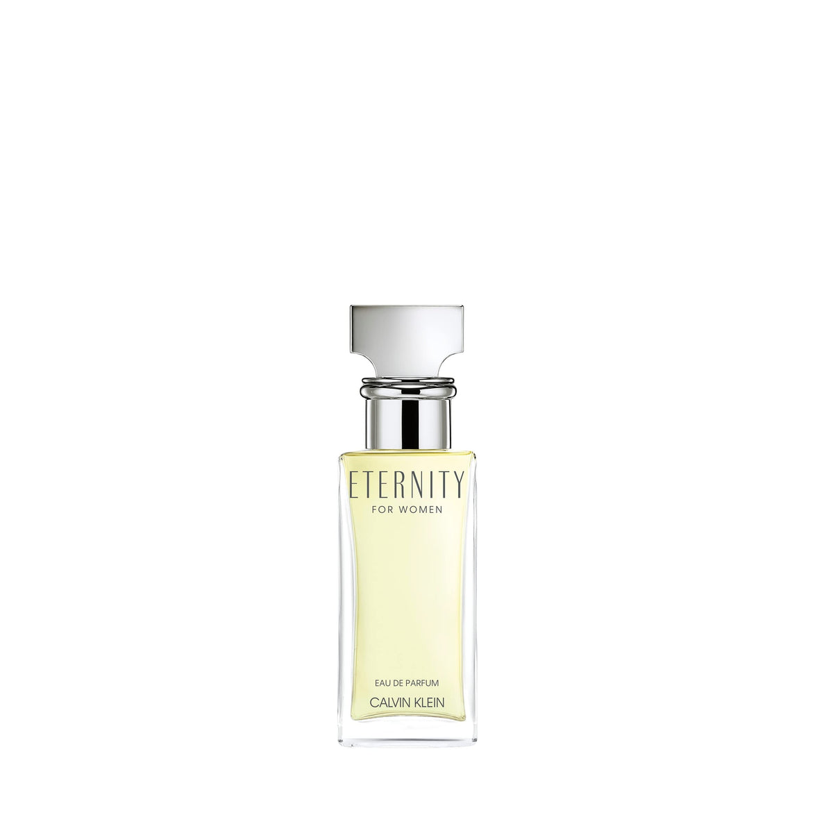 CALVIN KLEIN Eternity Eau de Parfum for her 30ml