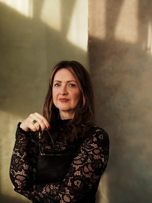 The Lighthouse Witches : le nouveau thriller gothique envoûtant que vous ne pourrez plus lâcher – parfait pour Halloween !
