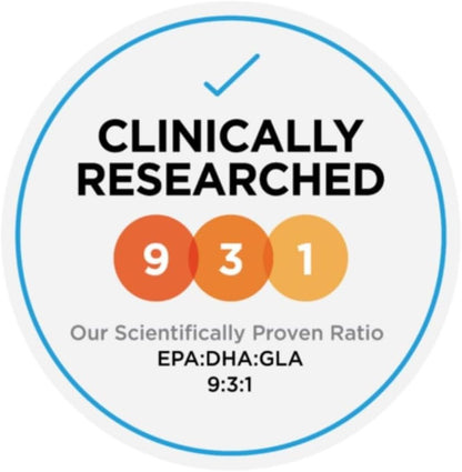 New Nordic EQUAZEN Chews, ADHD Relief for Kids & Adolescents, 180 Count
