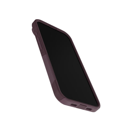 Otterbox iPhone 17 Commuter Series Case - Purple Mystery