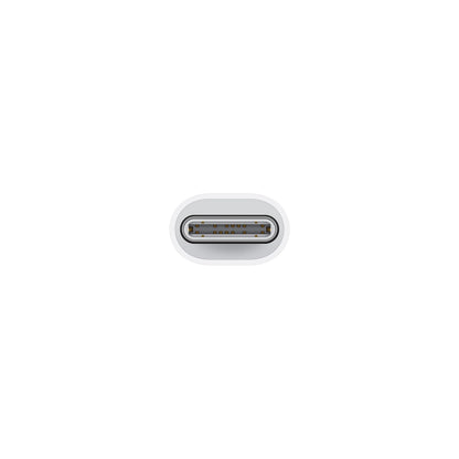Apple 60W USB-C Charge Cable (1m) - Available at All In One Marketplace Canada