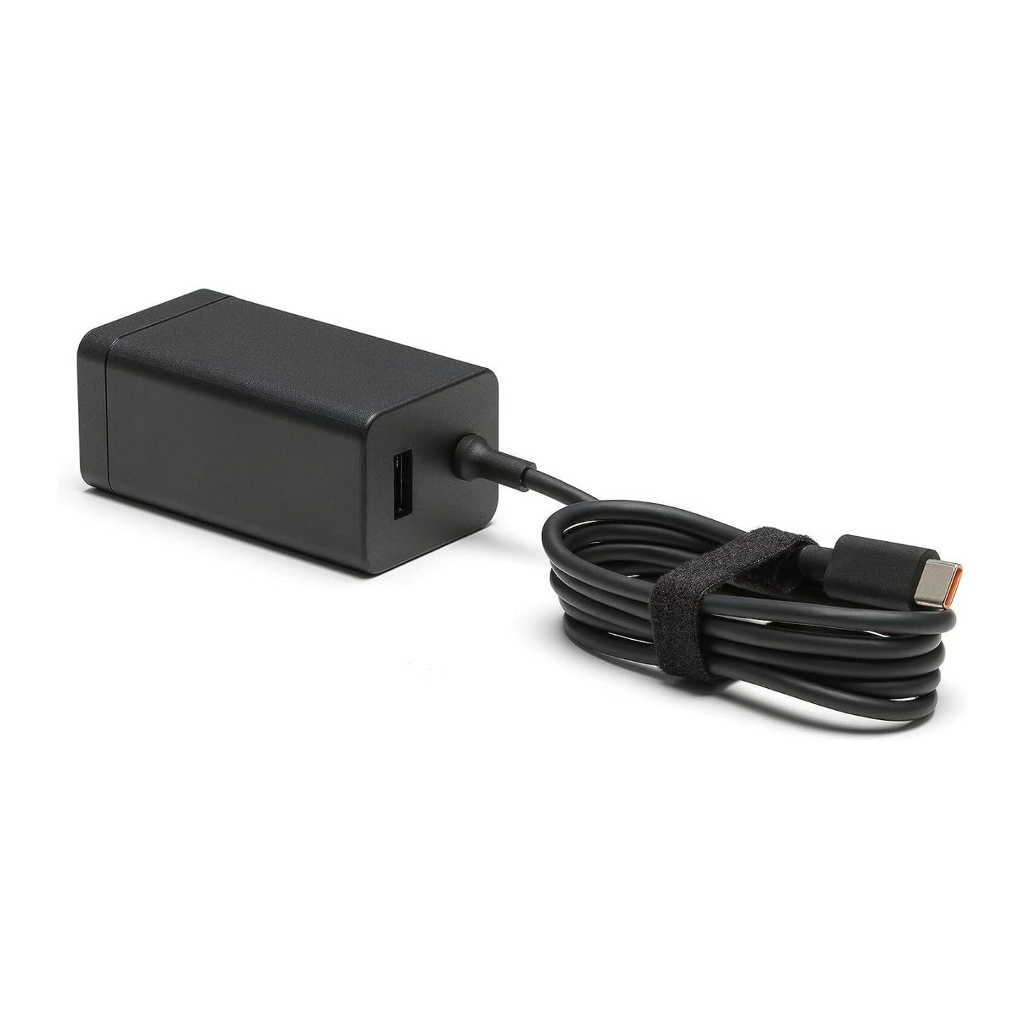 DJI 65W Portable Charger, 12 Volts DJI