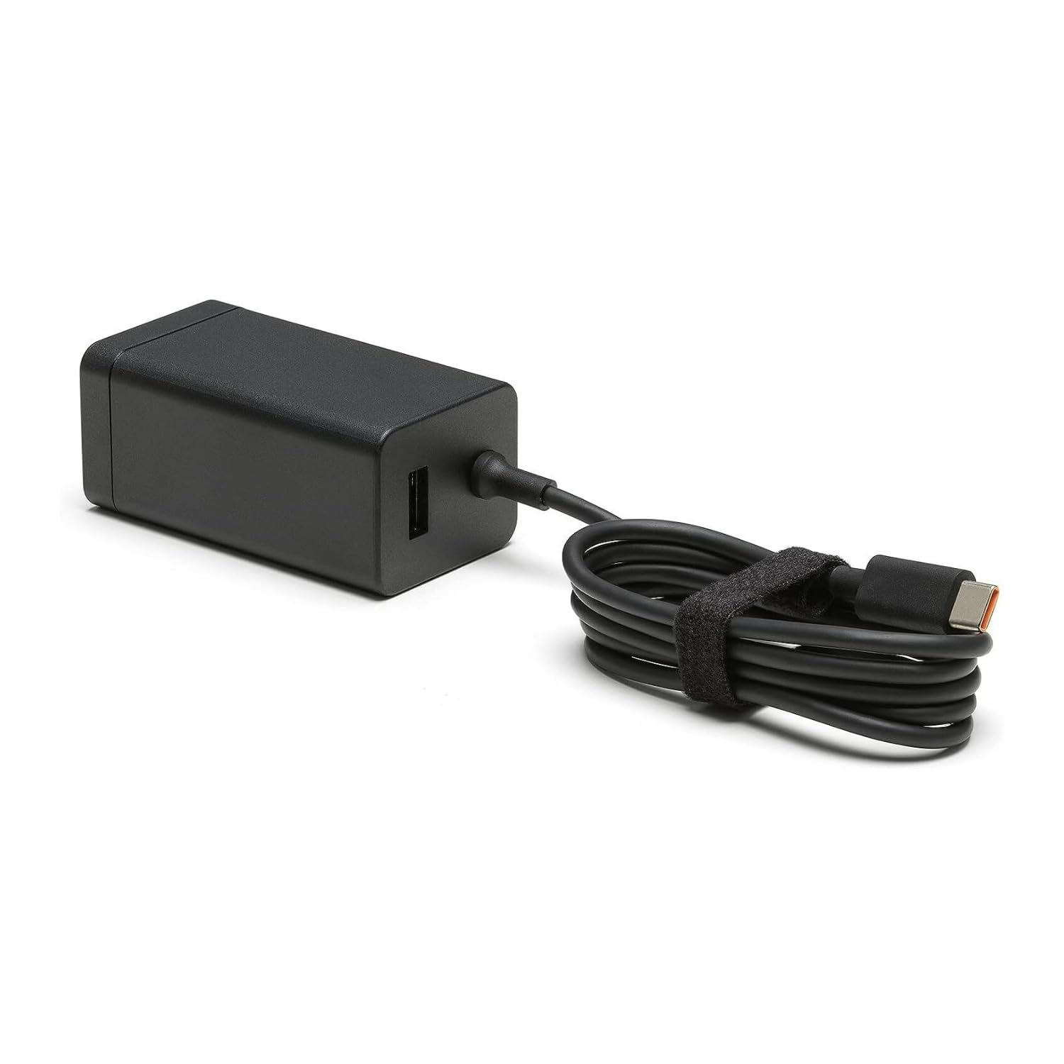 DJI 65W Portable Charger, 12 Volts DJI