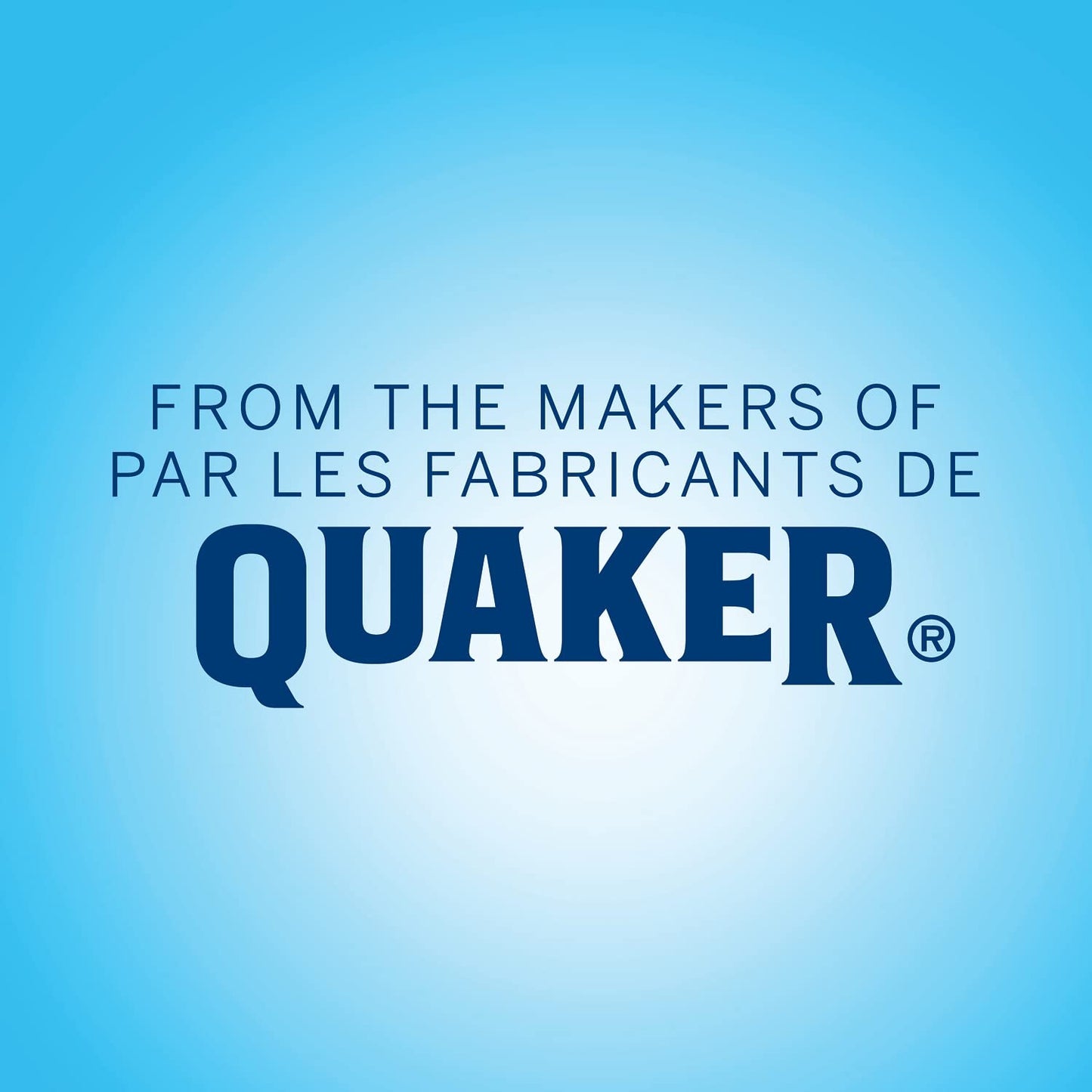Quaker Oatmeal CRISPY MINIS Gluten-Free White Cheddar Large Rice Cakes, 140 g (Pack of 12) 🍁 All In One Marketplace Canada