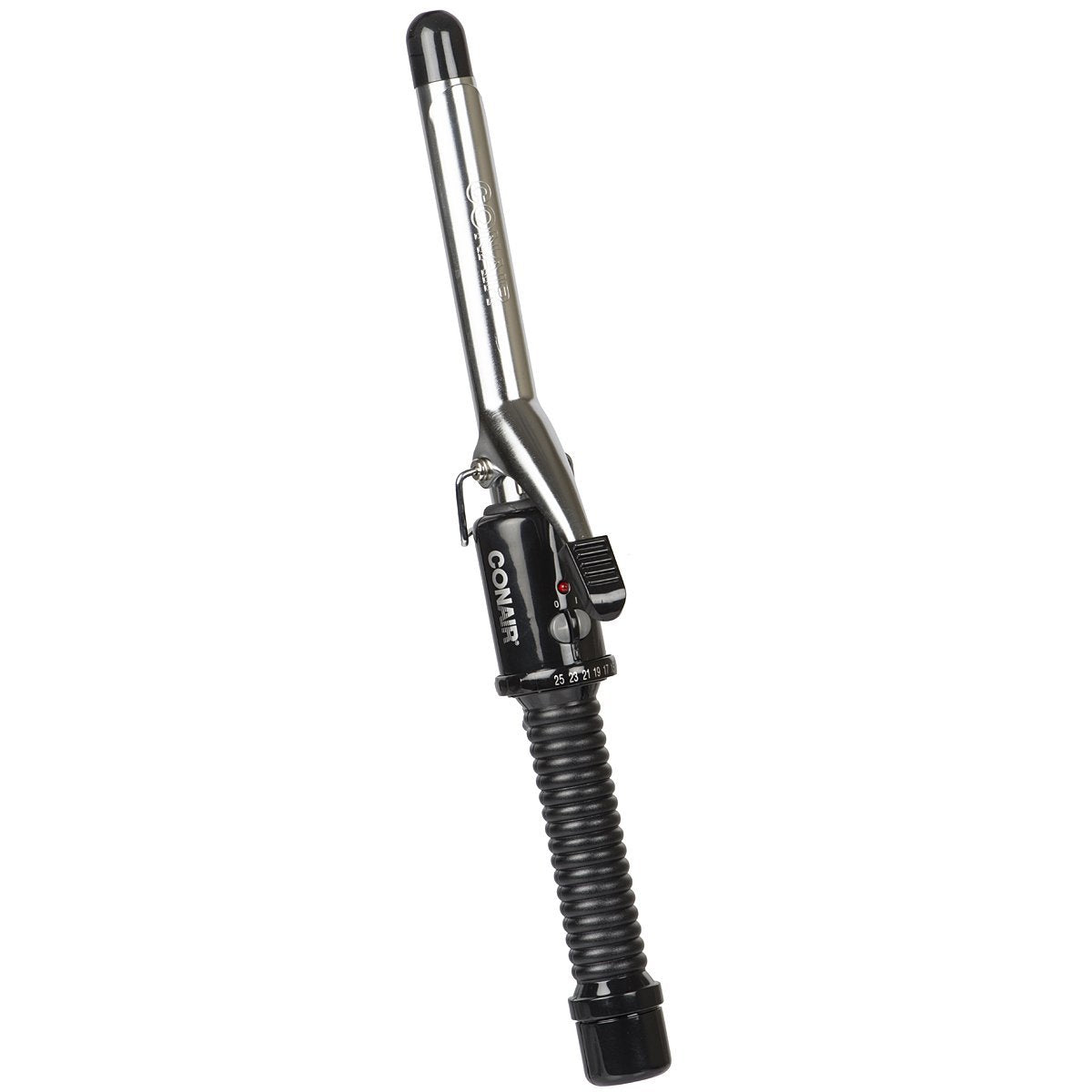 Conair CD81NC 3/4'' Curling Iron, Multi-layer technology barrel, 30-second instant heat up, Uniform heat recovery system, Dual voltage 🍁 All In One Marketplace Canada