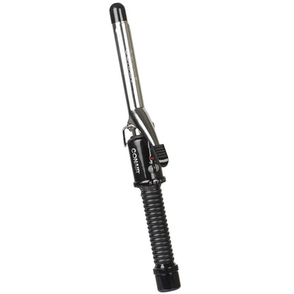 Conair CD81NC 3/4'' Curling Iron, Multi-layer technology barrel, 30-second instant heat up, Uniform heat recovery system, Dual voltage 🍁 All In One Marketplace Canada